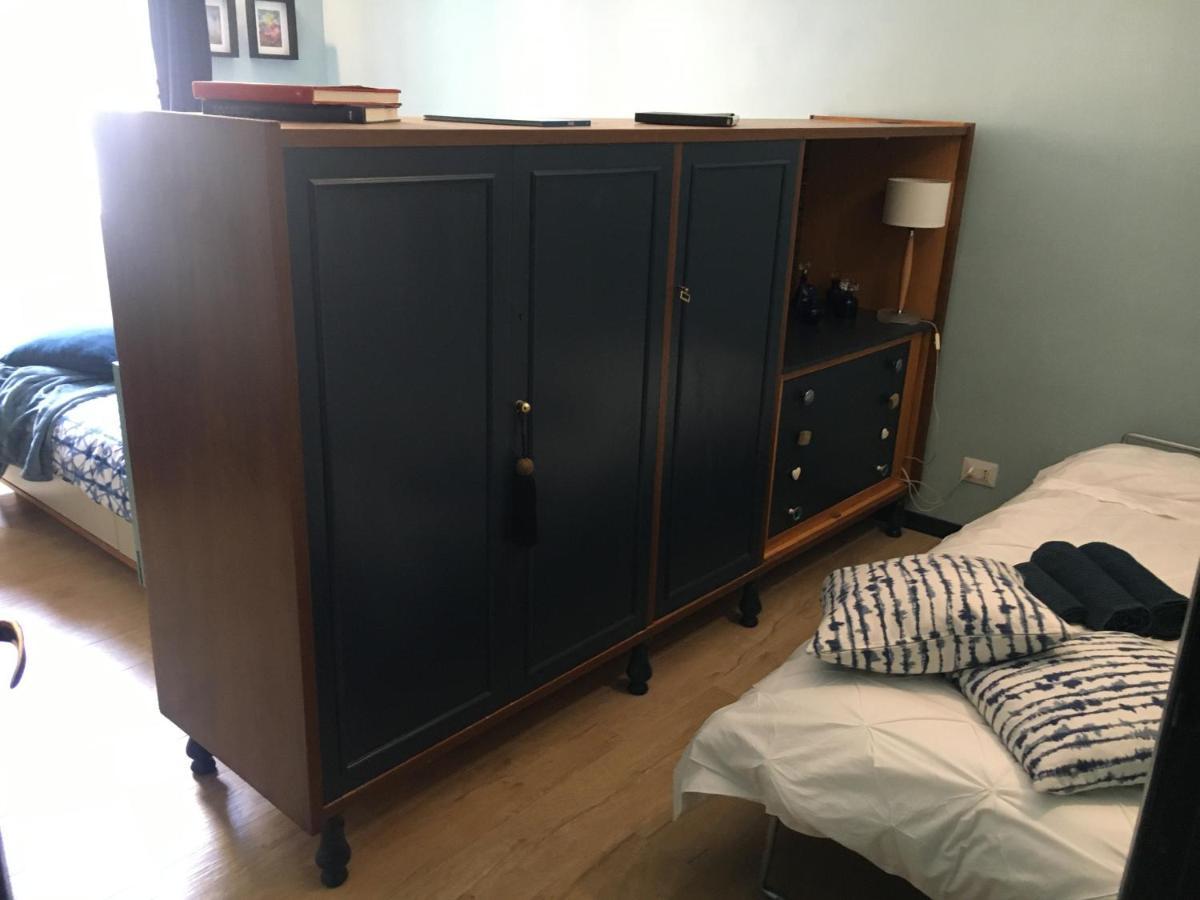 Rasella44, Blu Apartment 罗马 外观 照片